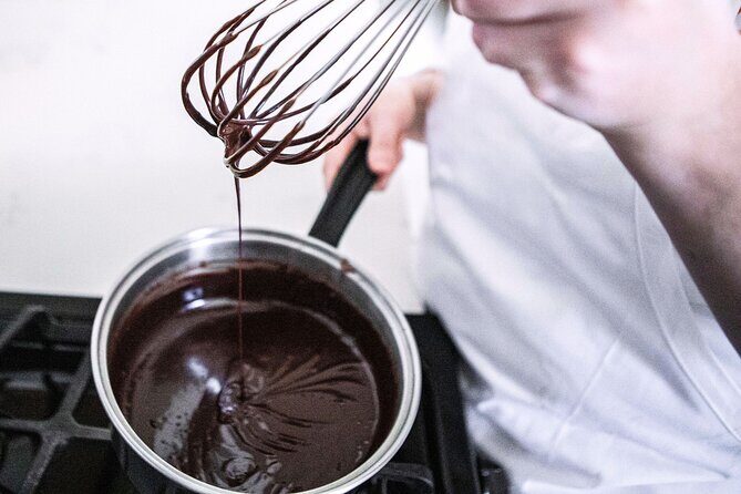 Italian Pasta Cooking Class in Denver (Includes 3-Course Meal) - Who Will Love This Class?