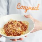 Italian Pasta Making Class in Southeastern Sacramento (4-Course) - An In-Depth Look at the Experience