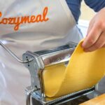 Italian Pasta Making in San Francisco (Includes 4-Course Meal) - The Sum Up