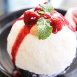 Italian Pasta & Salad Class in Austin (Includes 3-Course Meal) - The Sum Up