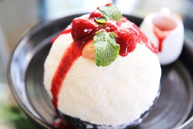 Italian Pasta & Salad Class in Austin (Includes 3-Course Meal) - The Sum Up