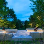 Ithaca: Cornell University Student-Led Campus Tour - Who Should Consider This Tour?