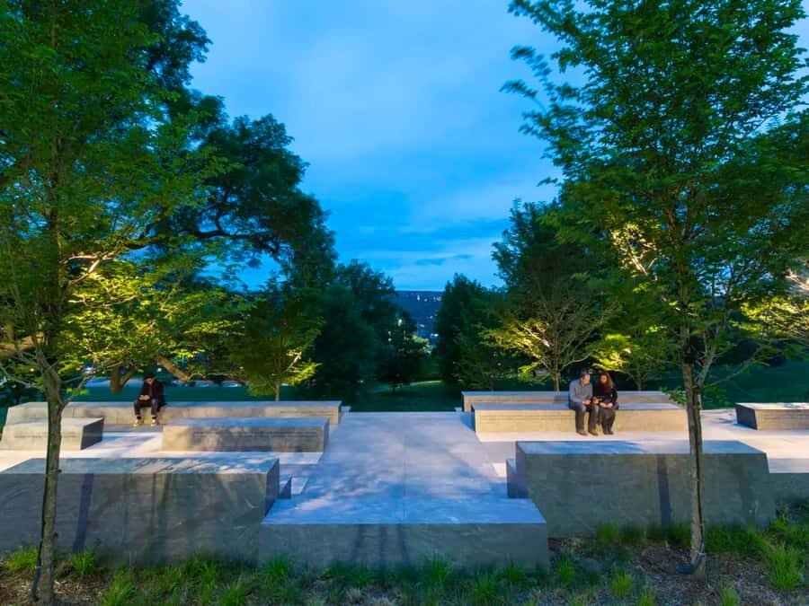 Ithaca: Cornell University Student-Led Campus Tour - Who Should Consider This Tour?