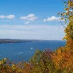 Ithaca Family Adventure Private Tour: Fun & Discovery Walk - The Practicalities: What You Should Know