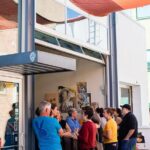 Ithaca is Foodies: Downtown Ithaca Craft Beverage Tour - Who Will Love This Tour?