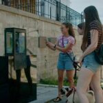 Itinerary The lost treasure of the Morgan family - What Travelers Say and Why It Matters