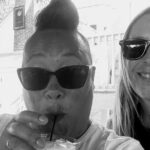 iWitness Key West True Crime Walking Tour - Authenticity and Quality of the Guides