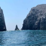 Ixtapa: 7 Islands Boat Tour - Exploring the 7 Islands