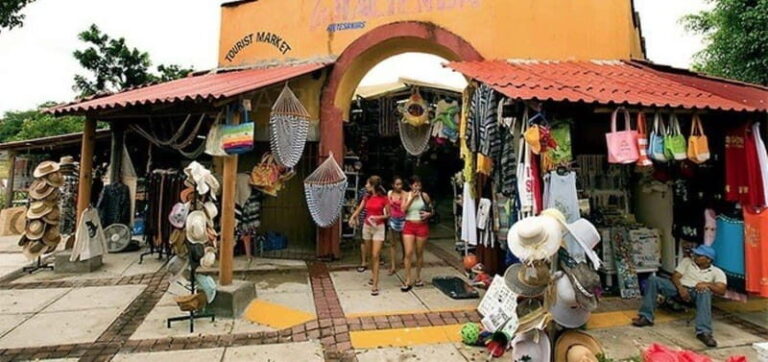 Ixtapa: City Tour - The Value of This Tour