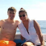 Ixtapa: Marine Life Exploration - About the Provider: Mero Adventure Buceo