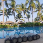 Ixtapa: Open Water Diver Course - Who Will Benefit from This Course?