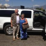 Ixtapa: Petatlán and coconut museum - Who Would Enjoy This Tour?