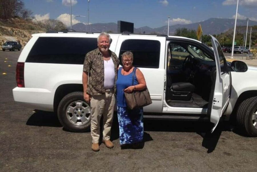 Ixtapa: Petatlán and coconut museum - Who Would Enjoy This Tour?