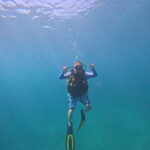 Ixtapa: Rescue Diver Course - How the Course is Structured