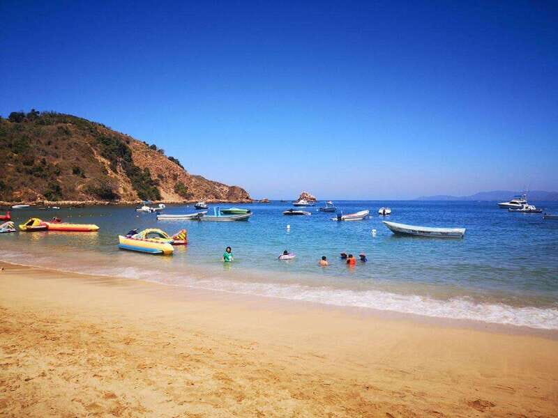 Ixtapa: Snorkeling Tour to Ixtapa Island - Is It Worth the Price?