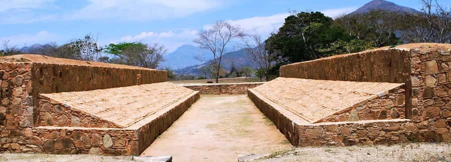 Ixtapa Zihuatanejo Archaeological Zone and Coconut Museum Tour - Who Should Book This Tour?