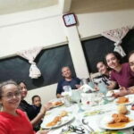 Ixtapa: Zihuatanejo City Tour - What You Get and What You Don’t