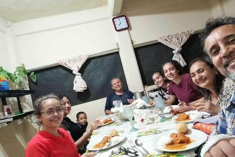 Ixtapa: Zihuatanejo City Tour - What You Get and What You Don’t