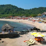 Ixtapa-Zihuatanejo: Fishing and Cooking Experience - What to Bring and What to Know