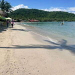 Ixtapa-Zihuatanejo: Island of Ixtapa Day Trip with Lunch - What’s Worth Noting