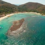 Ixtapa Zihuatanejo: Kayaking and Snorkeling Tour - What Makes This Tour Stand Out?