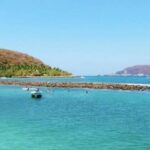 Ixtapa-Zihuatanejo: Las Gatas Beach - Snorkeling and Marine Life