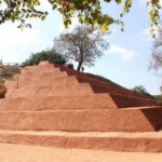 Ixtapa-Zihuatanejo: Soledad de Maciel Archaeological Tour - What to Expect from Your Experience