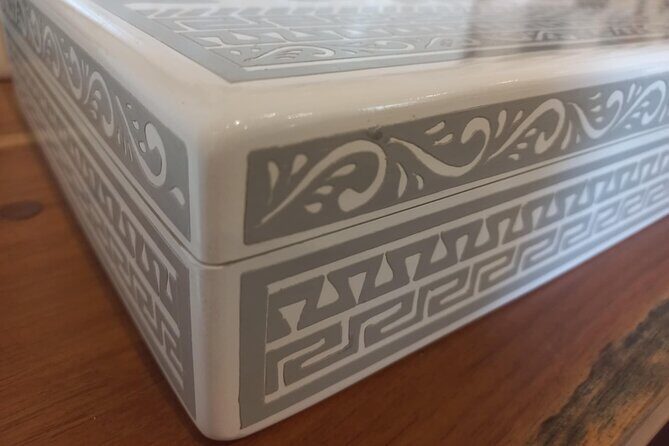 Izamal Exclusive Shopping Tour - Why This Tour Offers Great Value