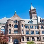 Jack Kerouacs Lowell Self Guided Walking Tour - What’s Included and What’s Not