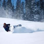 Jackson: Full-Day Snowmobile Rental with Gear & Trailer - What It Means for You