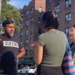 Jackson Heights Food Tour: Global Street Eats with a Queens Local - Why You Should Consider This Tour