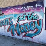 Jackson Heights Tour of Little India Colombia and Puebla York - Detailed Look at the Itinerary