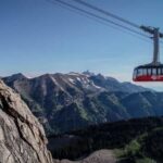 Jackson Hole: Aerial Tram and Gondolas Sightseeing - Pricing and Value