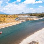 Jackson Hole: Comfortable Snake River Float Trip - The Value of the Experience
