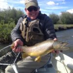 Jackson Hole: Private Fly Fishing Trip with Guide - The Itinerary Breakdown
