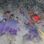 Jackson Hole: Snake River Whitewater, Small Boat Big Thrill - An In-Depth Look at Jackson Hole’s Snake River Whitewater Adventure