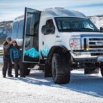 Jackson: Yellowstone Snowcoach Tour to Old Faithful - Why This Tour Is Worth It