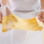 Jacksonville: 2-Hour Hands-On Pasta Making Class - Final Thoughts