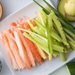 Jacksonville: 2-Hour Hands-On Sushi-Making Class - Who Should Sign Up?