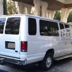 Jacksonville Airport JAX to Jacksonville Arrival Private Transfer - What Makes this Service Stand Out?