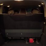 Jacksonville Airport to Downtown - Why Choose This Service?