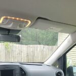 Jacksonville and Savannah Express Shuttle - Does It Offer Good Value?