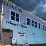 Jacksonville: Boos and Booze Haunted Pub Crawl - A Detailed Look at the Haunted Pub Crawl