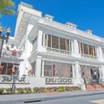 Jacksonville: Candy and Cocktails Class with Specialty Drink - Who Is This Experience Best For?