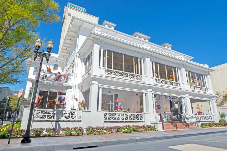 Jacksonville: Chocolate Bar Making Class at Sweet Pete's - Final Thoughts: Is It Worth It?