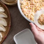 Jacksonville: Fun 2-Hour Dumpling Cooking Class - Authenticity and Value