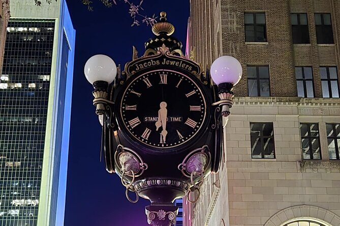 Jacksonville Junior Explorers Summer Tour - Authentic Experiences and Real Traveler Insights