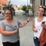 Jacksonville Scavenger Hunt by Crazy Dash - A Closer Look at the Itinerary and Highlights