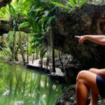 Jade Cavern ATV Tour in Cozumel with Beach Break with transfer - Who Is This Tour Best For?