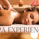 Jaimes at the Blue reef all inclusive Beach break - Weighing the Value